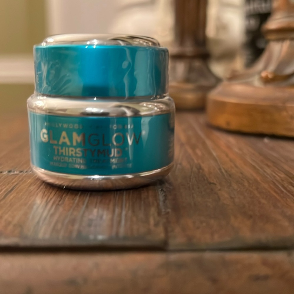 Glamglow Thirstmud